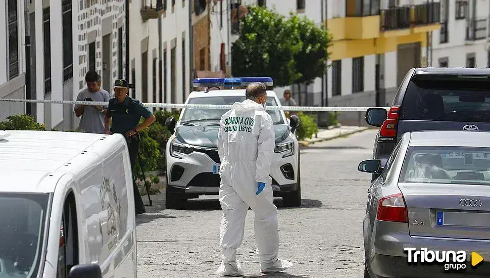 La violencia de género se recrudece este verano con 15 mujeres asesinadas