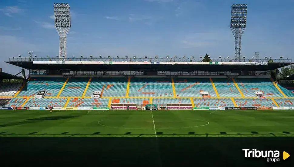 El Salamanca UDS sustituye el partido de presentación de la plantilla por el Trofeo Helmántico en Navidad 