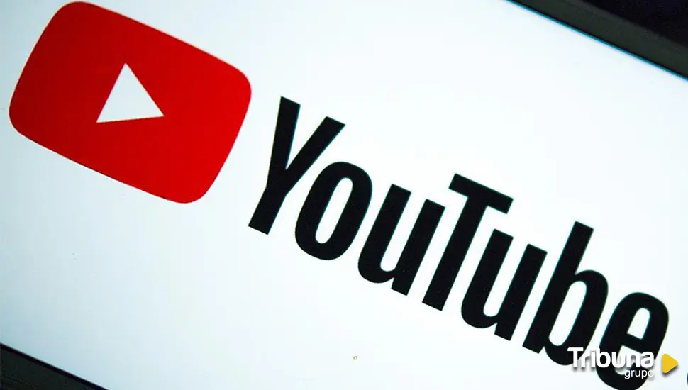 Denuncian a un 'youtuber' por animar a fingir ahogamientos en las playas