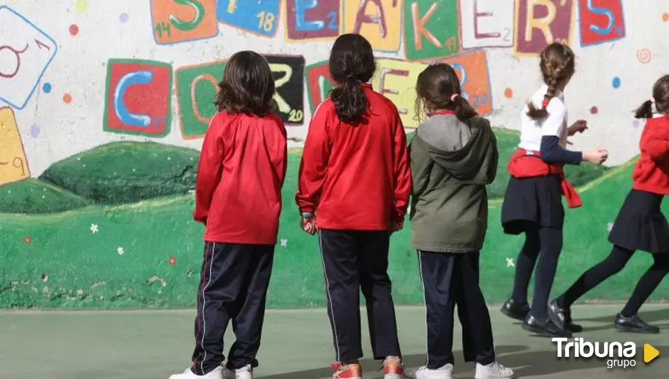 La 'vuelta al cole', más cara: hasta 400 euros más de coste por alumno, según la OCU 