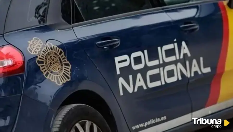 Fallece una mujer tras ser arrastrada por el coche de su pareja en Madrid 