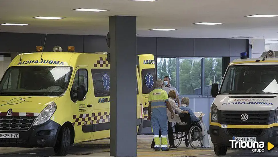 La cirugía de cuerdas vocales en consulta: un beneficio para pacientes y listas de espera