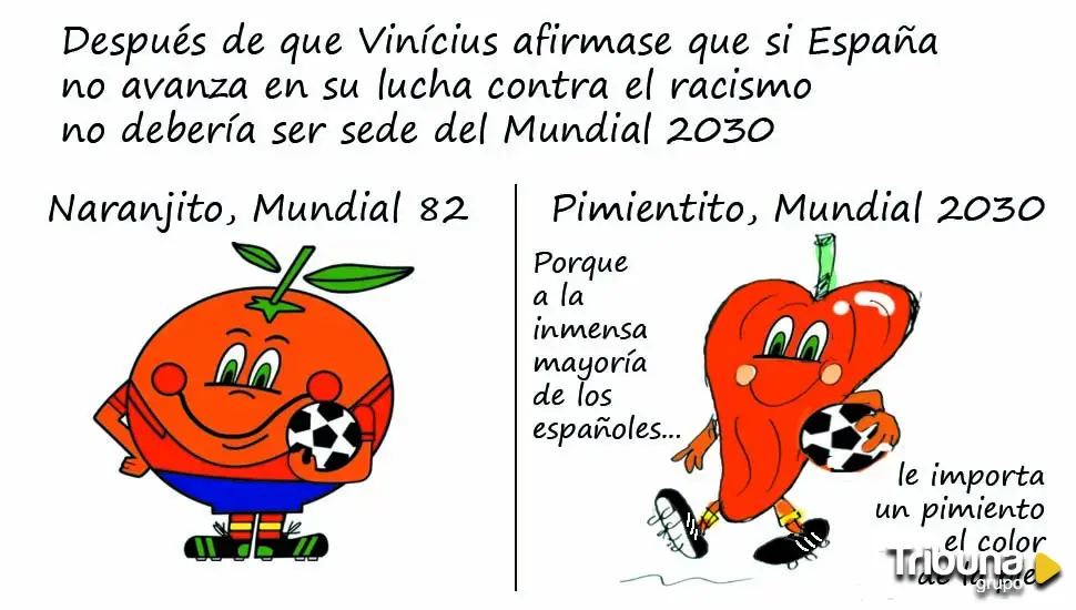 Pimientito para 2030