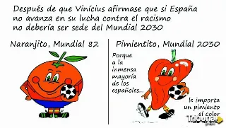 Pimientito para 2030