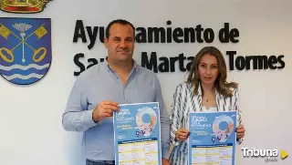 Santa Marta se suma a la Semana de la Movilidad con actividades del 16 al 22 de septiembre