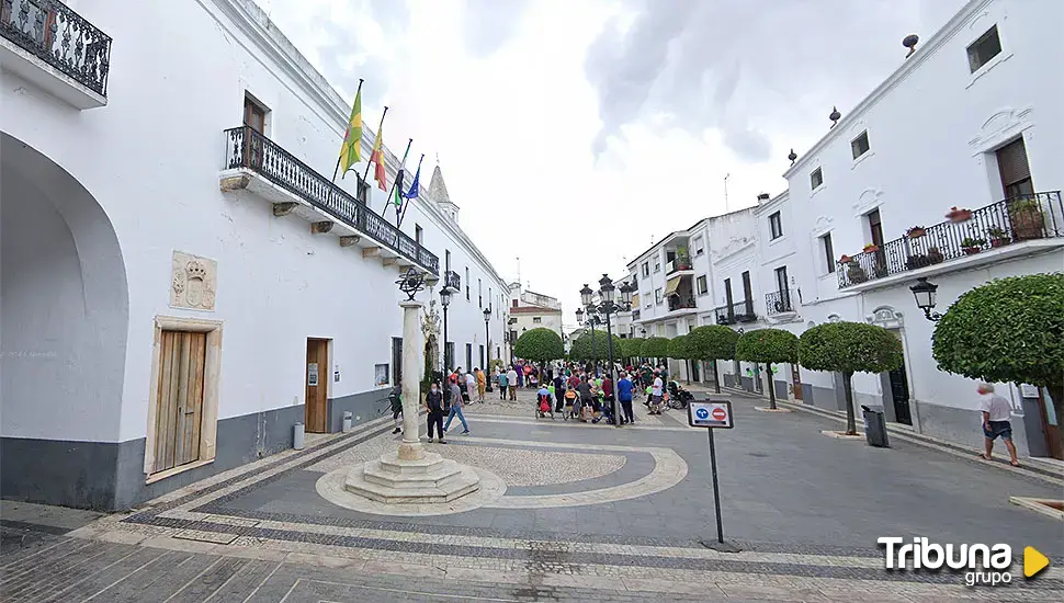 Portugal “não desiste” de reivindicar a soberania sobre Olivença a Espanha: “é português, naturalmente”