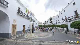 Portugal "no renuncia" a reclamar a España la soberanía sobre Olivenza: "es portuguesa, naturalmente"