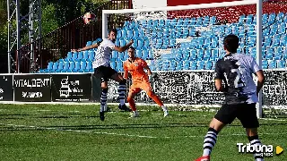 Unionistas visitará otro estadio de Primera División contra el Celta Fortuna