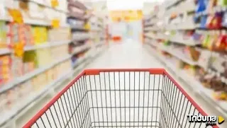 ¿Cuáles son los supermercados más baratos de Salamanca?