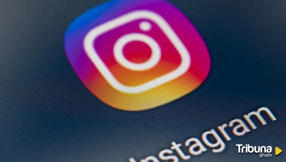 Instagram lanza la Cuenta de Adolescente, con más privacidad y controles parentales