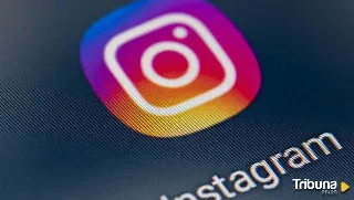 Instagram lanza la Cuenta de Adolescente, con más privacidad y controles parentales