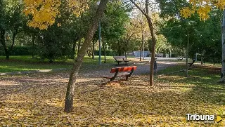 ¿Cuándo llega el otoño?: lo que durará y los fenómenos astronómicos que traerá