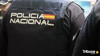 A juicio por matar a un joven de una puñalada tras recriminarle que casi lo atropella 