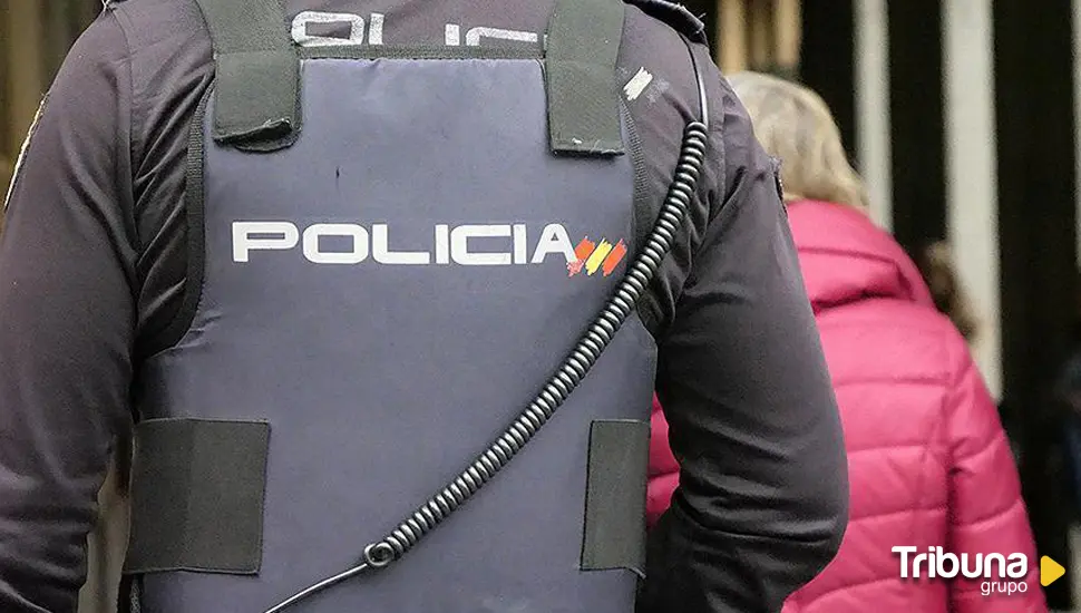 Verano negro con 19 mujeres y tres menores víctimas mortales de violencia de género en España