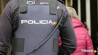 Verano negro con 19 mujeres y tres menores víctimas mortales de violencia de género en España