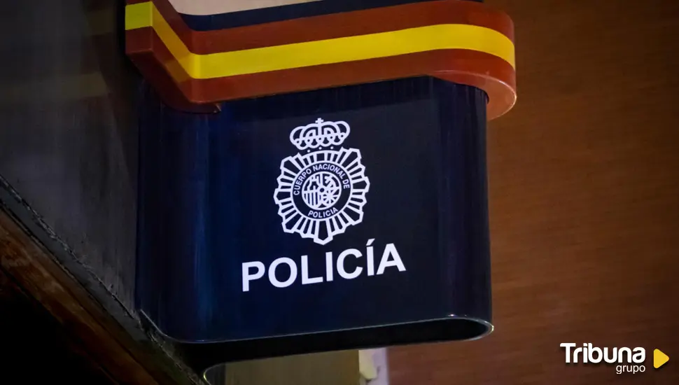 La Policía Nacional amplía el servicio SVisual para atender a personas con discapacidad auditiva