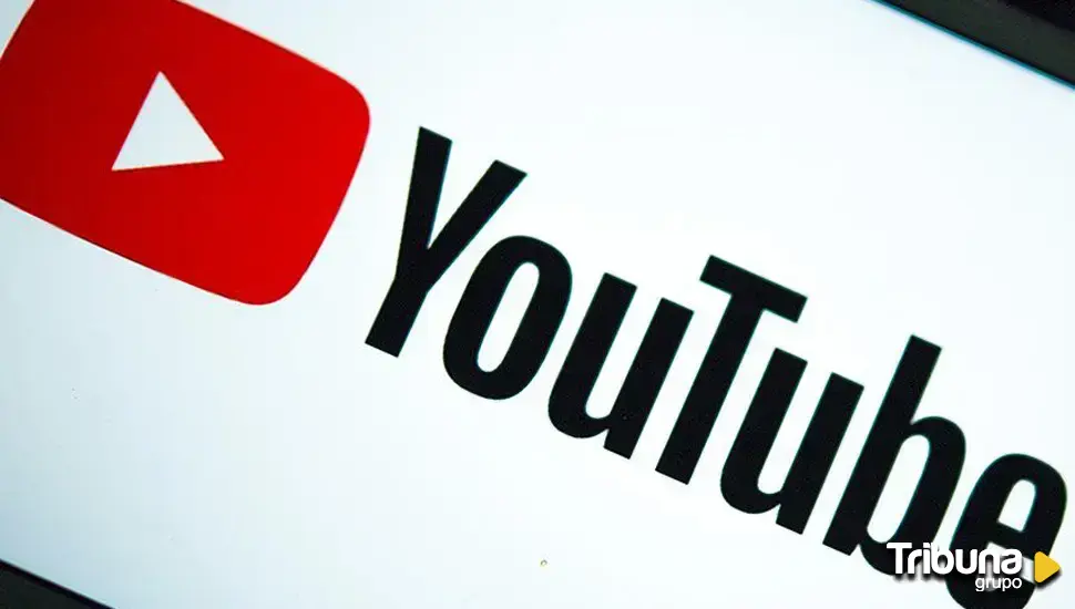 YouTube Health llega a España para acabar con la desinformación en temas de salud