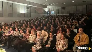 Los vecinos de Santa Marta disfrutarán en su propio auditorio de la IX Semana de la Ópera del Teatro Real 