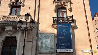 Los dos museos privados de Castilla y León que se venden al mejor postor 