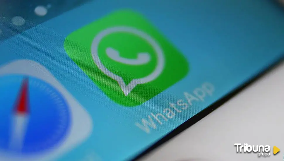 ¿Hay que regular el uso de los grupos de whatsapp del trabajo?