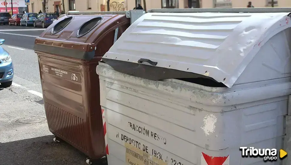 Cambio de año y llegan novedades en tasas e impuestos municipales de Salamanca 