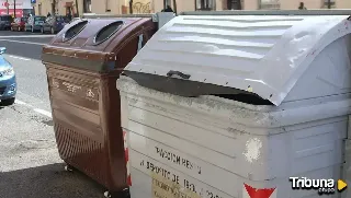 Cambio de año y llegan novedades en tasas e impuestos municipales de Salamanca 