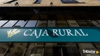 Caja Rural de Salamanca lanza su Préstamo Sostenible al 3,95%