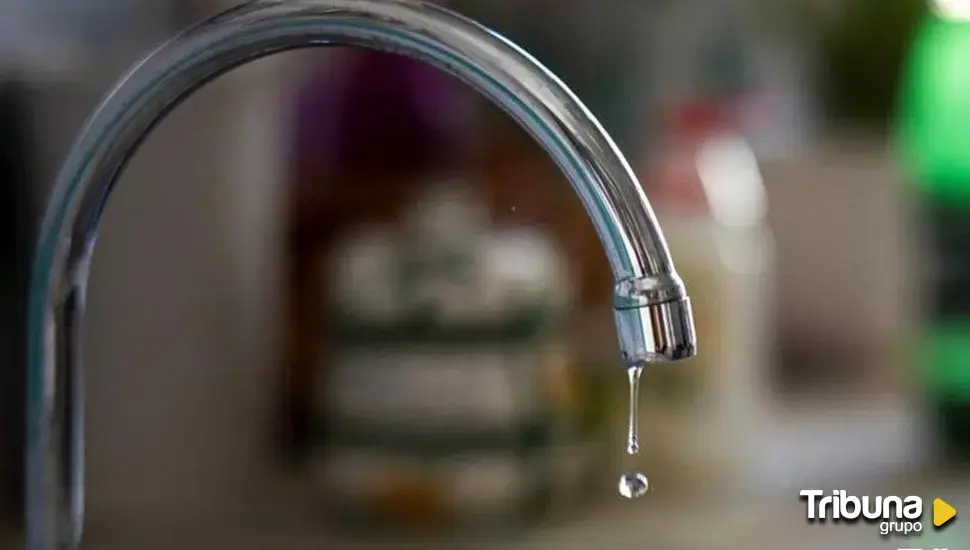 La Diputación forma a 62 técnicos municipales para la gestión del agua de consumo humano