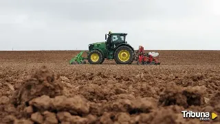 El relevo generacional en el sector primario: uno de los mayores desafíos de España