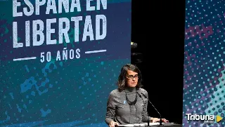 Los tres actos con los que el Gobierno conmemorará en Salamanca la muerte de Franco