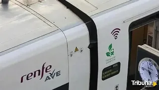 Renfe lanza una campaña por las rebajas de enero para viajar en todos los corredores desde 7 euros