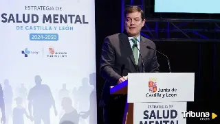 Salud mental en la escuela: 1.300 educadores para detectar los problemas entre los jóvenes