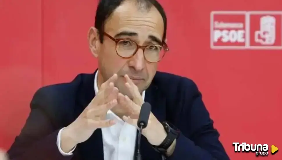 Dos precandidaturas en el PSOE de Salamanca para el Congreso Autonómico obligan a recoger avales