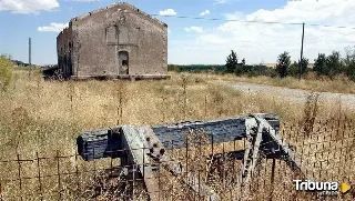 Los grupos para la recuperación de la Ruta de la Plata piden a Prointec transparencia en el estudio ferroviario