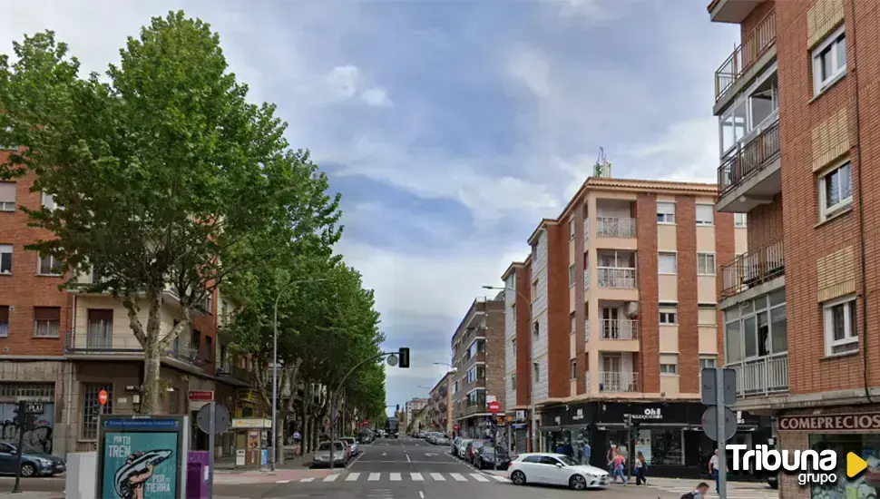 El mercado inmobiliario de Castilla y León, el quinto con mayor crecimiento de compraventa de viviendas