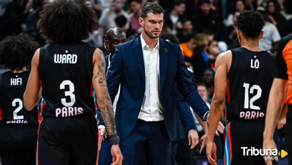 El precedente del Avenida-Bourges que sí se aplazó hace un mes, y también en Euroliga 