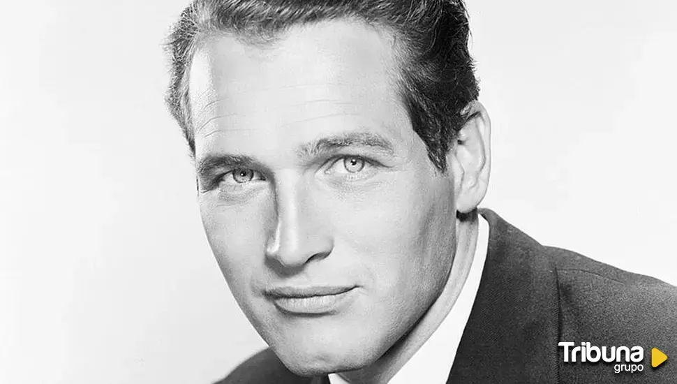 Homenaje al centenario de Paul Newman: Sus títulos imprescindibles 