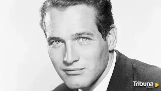 Homenaje al centenario de Paul Newman: Sus títulos imprescindibles 