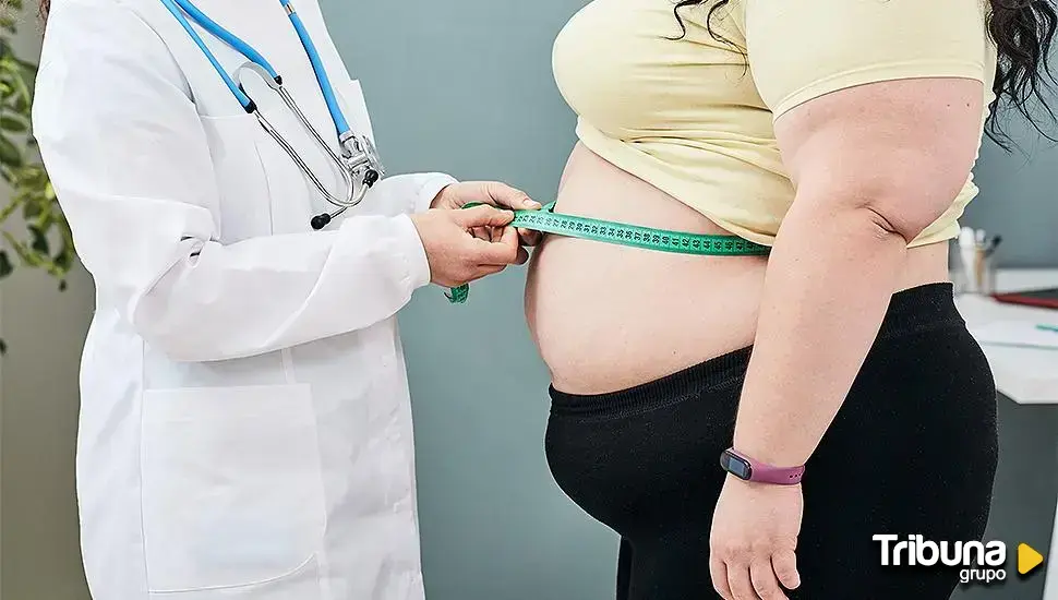 España lidera la investigación europea de obesidad: tiene 22 ensayos clínicos en marcha