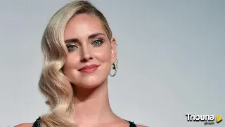 Chiara Ferragni será juzgada por la supuesta estafa de los pandoros