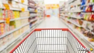 La cadena de supermercados que prepara otra apertura en la provincia de Salamanca