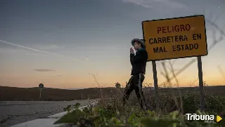 Muchachito Bombo Infierno llega a Salamanca con su nuevo espectáculo 'Historias de ser Muchacho'