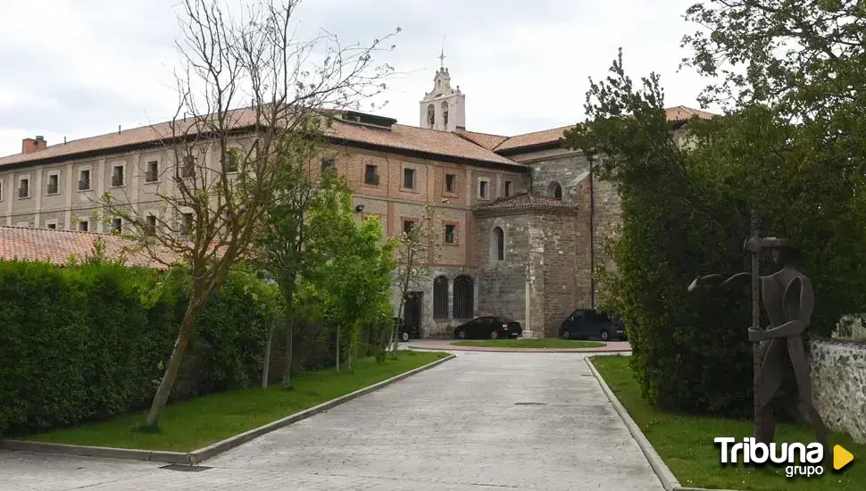 El motivo por el que las exmonjas de Belorado han alquilado un restaurante en Asturias 