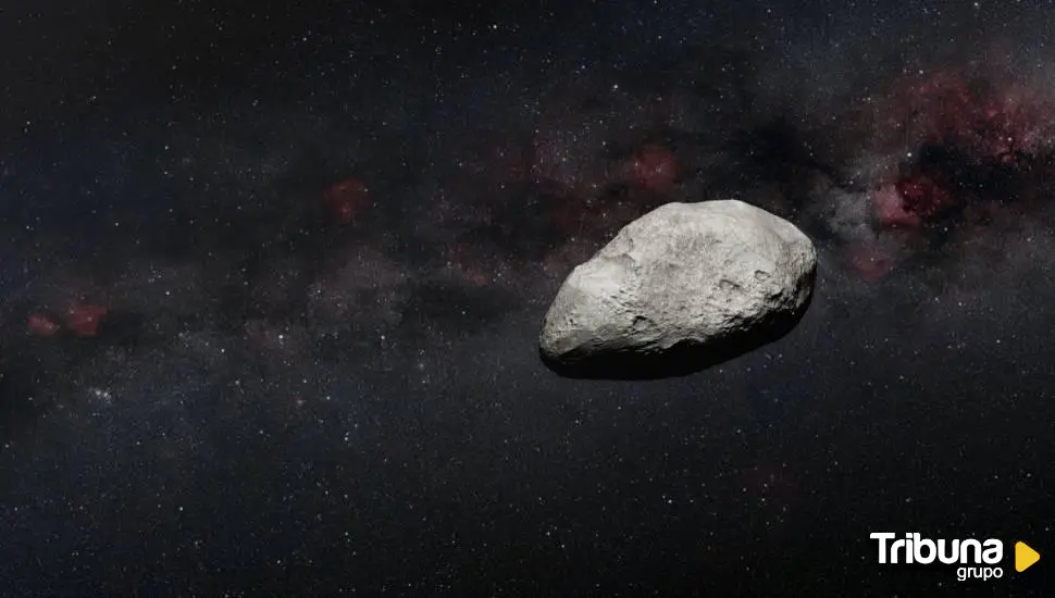 No es 'Armageddon' pero la carrera contra el asteroide 2024 YR4 ya ha comenzado