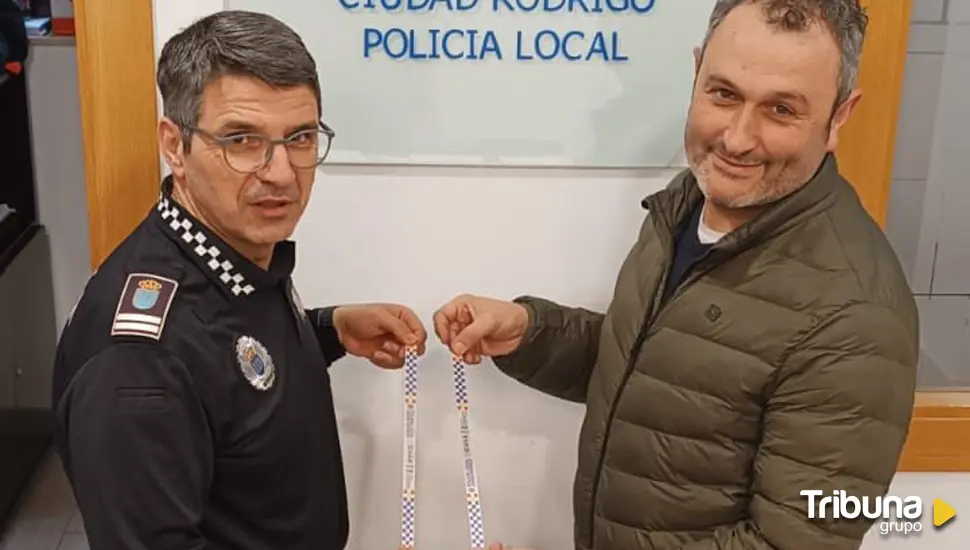 Abre el plazo para pedir las pulseras identificativas para prevenir extravíos durante el Carnaval del Toro