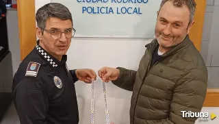 Abre el plazo para pedir las pulseras identificativas para prevenir extravíos durante el Carnaval del Toro