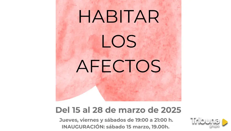 Llega a Béjar el III Festival Arte y Feminismos: programa completo