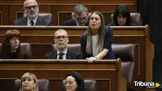 Junts retira la petición de cuestión de confianza a Sánchez 