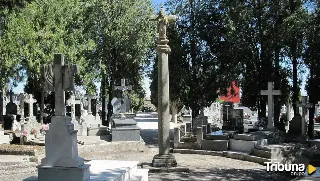 ¿Dejar el crucero de San Cebrián en el cementerio de Salamanca o llevarlo a un museo?