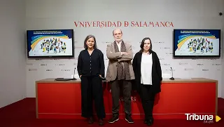 El INICO de la USAL reunirá a más de 600 profesionales vinculados a la discapacidad